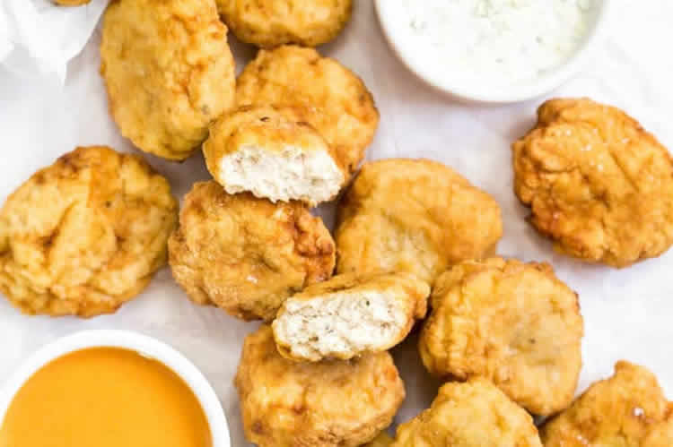 comment-faire-des-nuggets-de-mcdonalds-au-thermomix
