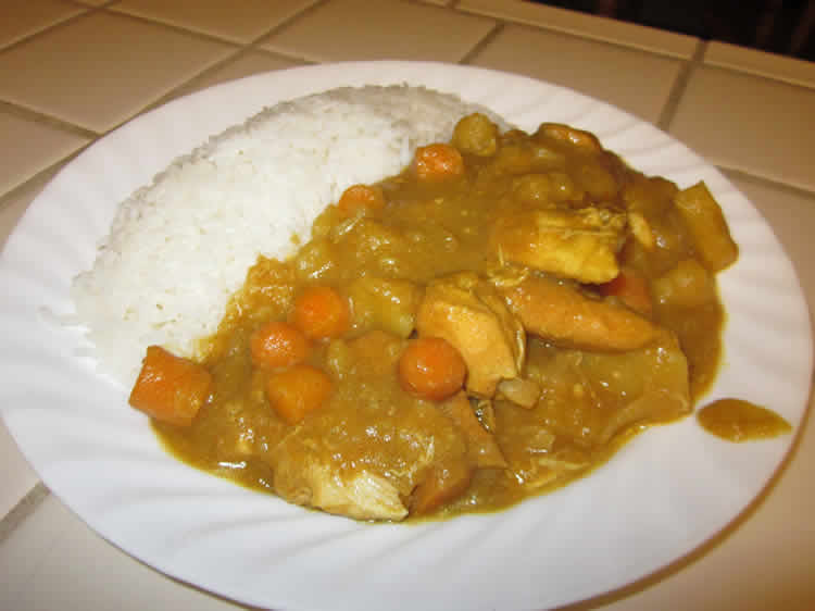comment epaissir ou reduire une sauce au cookeo