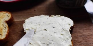 cancoillotte au thermomix