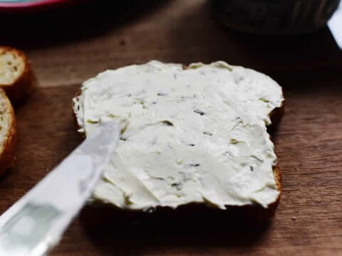 cancoillotte au thermomix