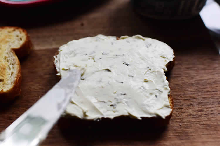 cancoillotte au thermomix