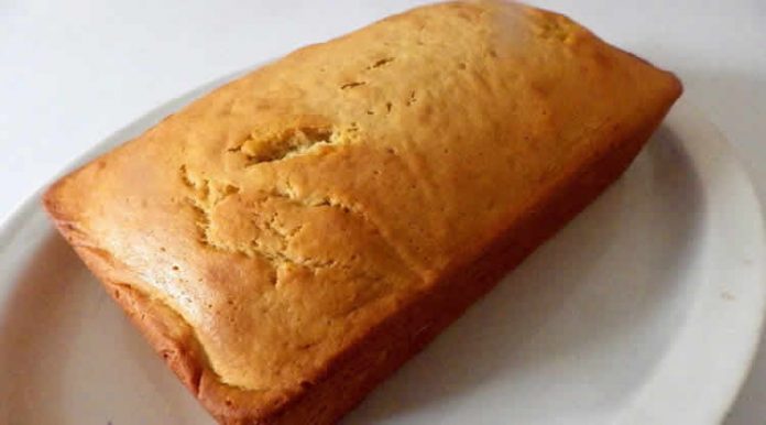 gateau pain perdu au thermomix