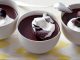 creme chocolat dessert au thermomix