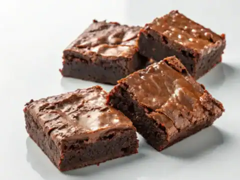 gâteau yaourt Nesquick au Cookeo