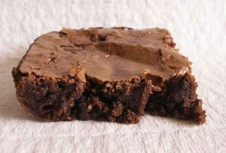 Gateau yaourt Nesquick au cookeo