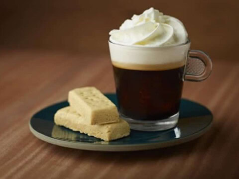 cafe bresilien au thermomix