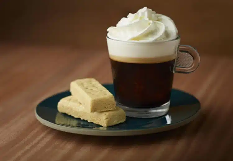 cafe bresilien au thermomix