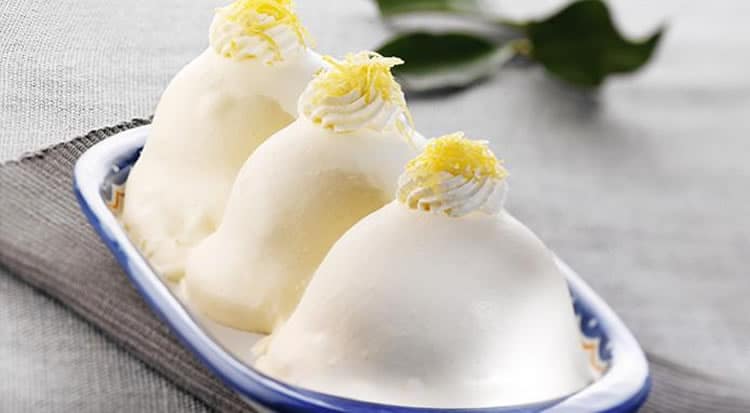 delice au citron mascarpone au thermomix