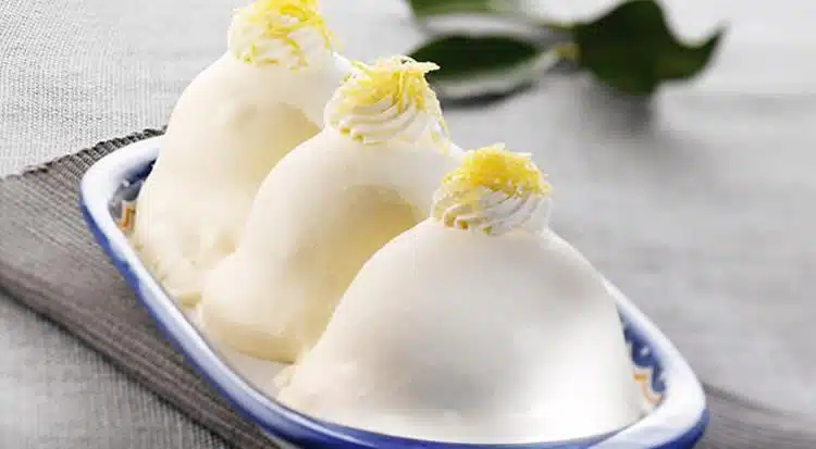 delice au citron mascarpone au thermomix