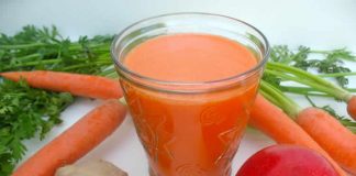 jus detox cocktails bien etre avec thermomix