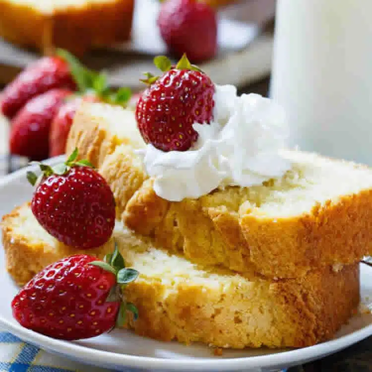 gateau au lait concentré et citron au cookeo