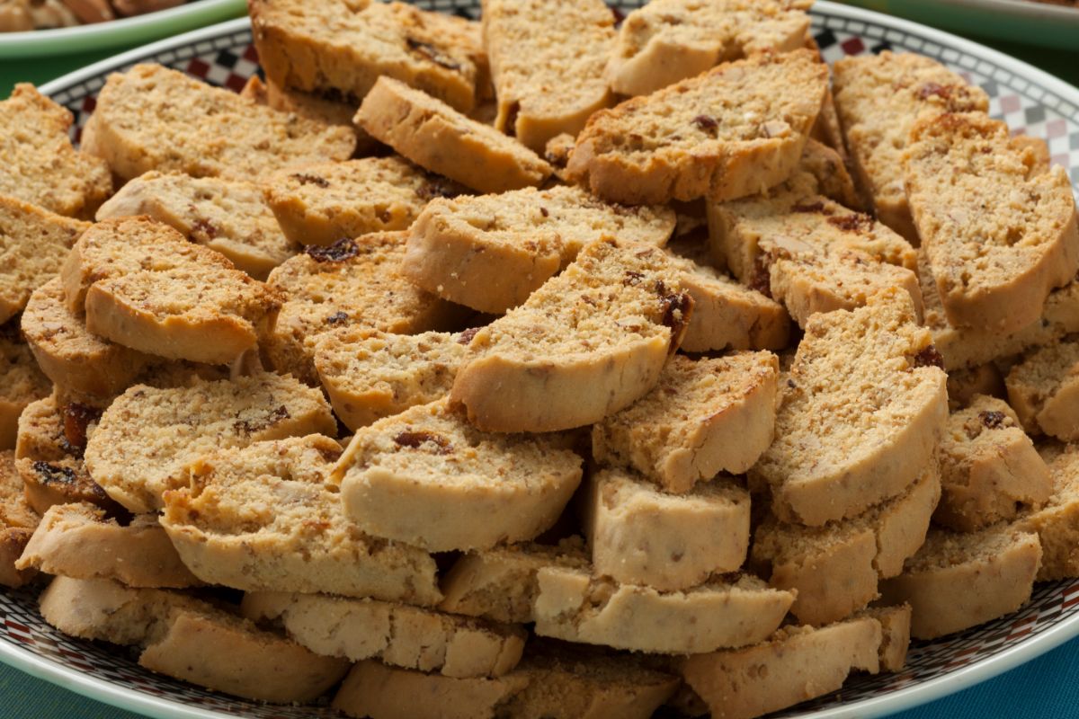 Fekkas au Thermomix