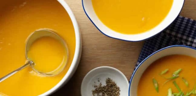 gratin pommes de terre cookeo - recette rapide et facile