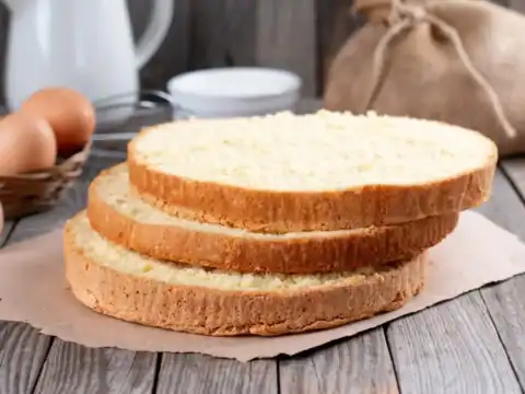 gâteau au beurre au thermomix