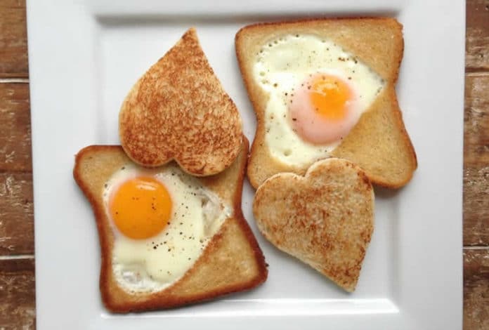 Pain de mie toast au thermomix