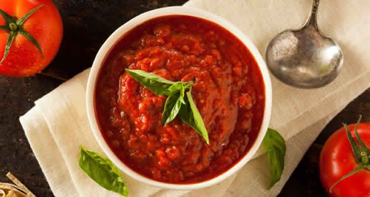 comment faire le concentré de tomate au thermomix