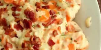 Recette de Carottes vichy au thermomix