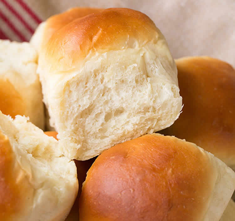 La fameuse brioche mascarpone au thermomix