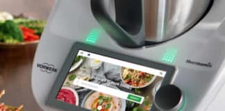 Découvrez en détails le TM6