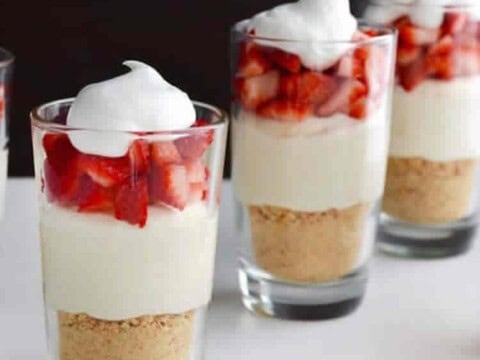 dessert tiramisu speculoos au thermomix