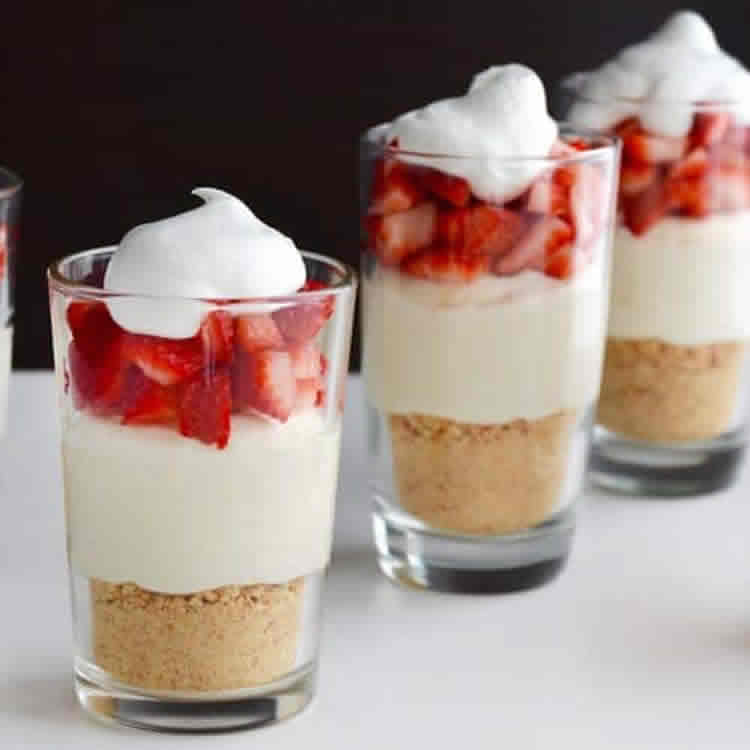 dessert tiramisu speculoos au thermomix