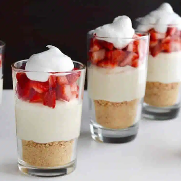 dessert tiramisu speculoos au thermomix