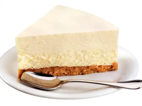 gâteau au fromage blanc ww