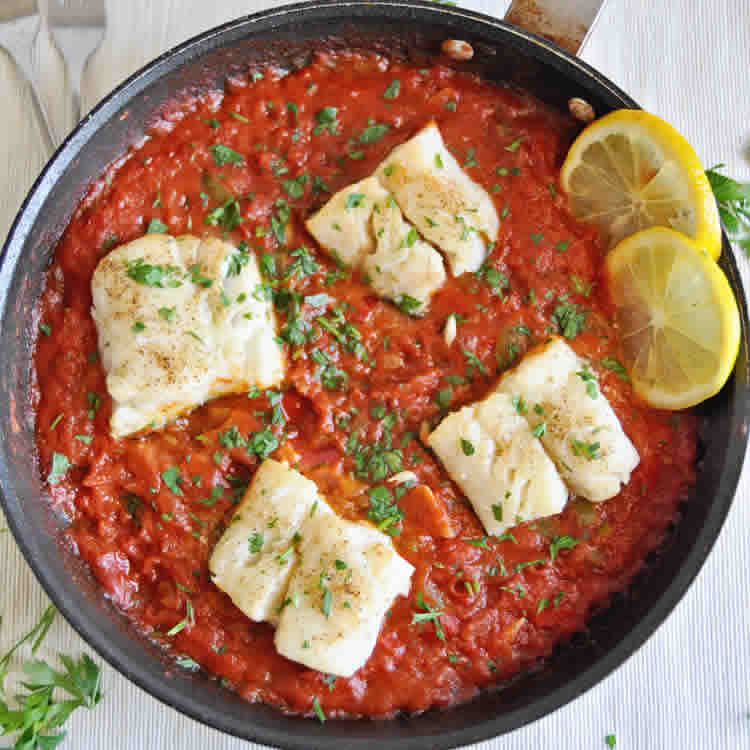 Comment faire le coulis de tomate au thermomix