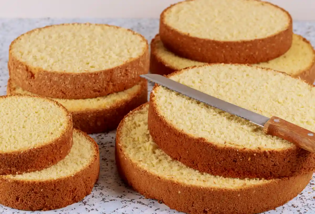 molly cake au thermomix