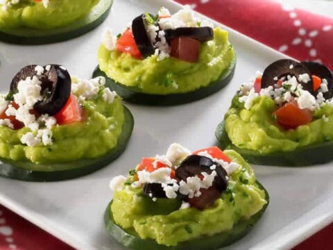 Apéritif-à-l-avocat-au-thermomix