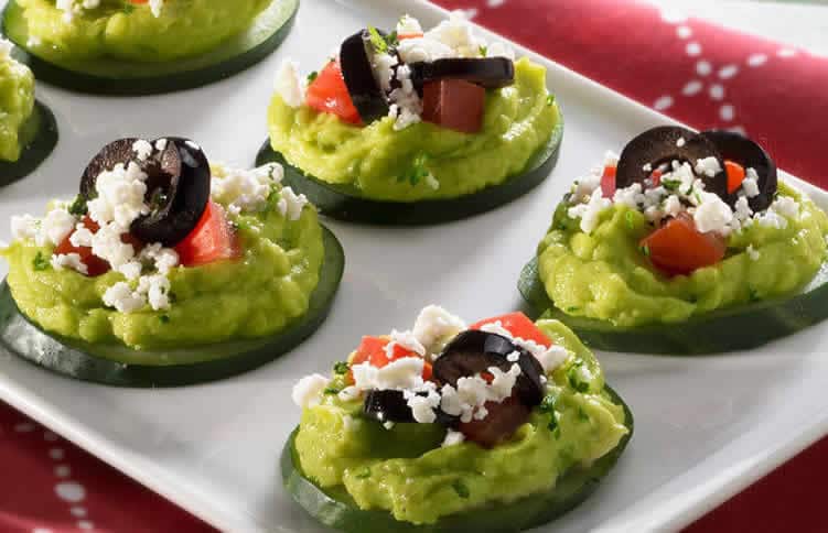 Apéritif-à-l-avocat-au-thermomix