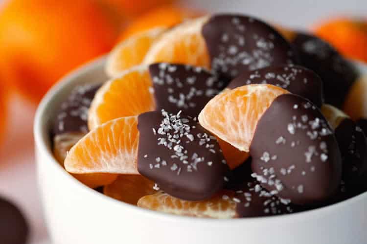 Le dessert trop demandé des enfants