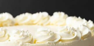 Meilleur cheesecake spéculoos au thermomix