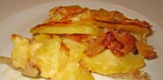 Recette Cookeo Toutes Les Recettes Faciles Et Rapides Au Cookeo