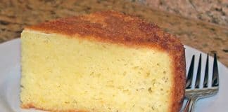 Comment faire un gâteau au yaourt