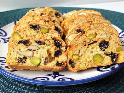 Recette de gâteau facile et pas cher