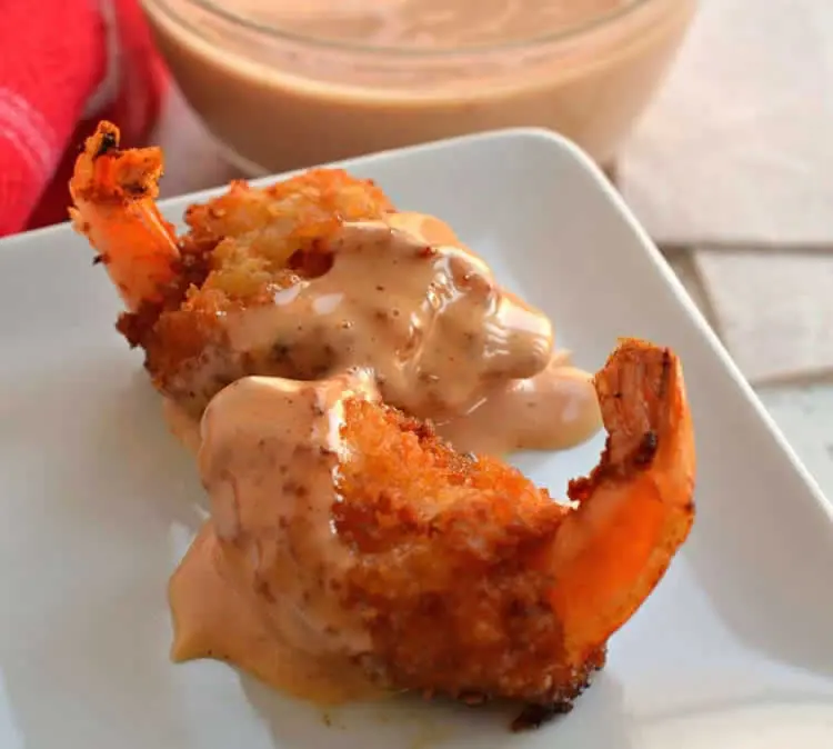Sauce mayonnaise épicée