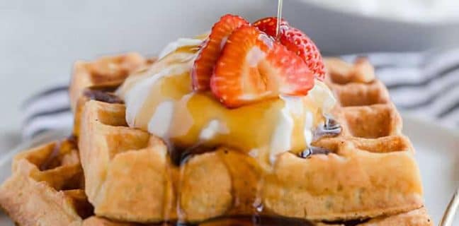 Pate A Gaufre Magimix Magimix Patissier Multifunction Launch 11 pate gaufres thermomix - recette facile et rapide pour votre dessert.