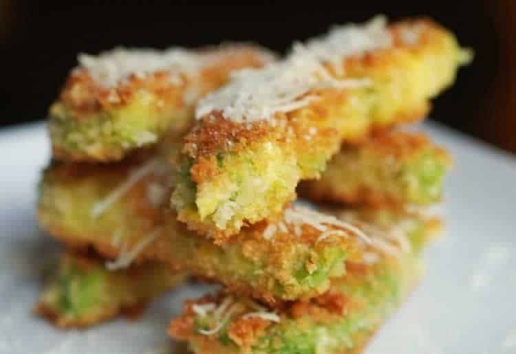 Apéro avocat