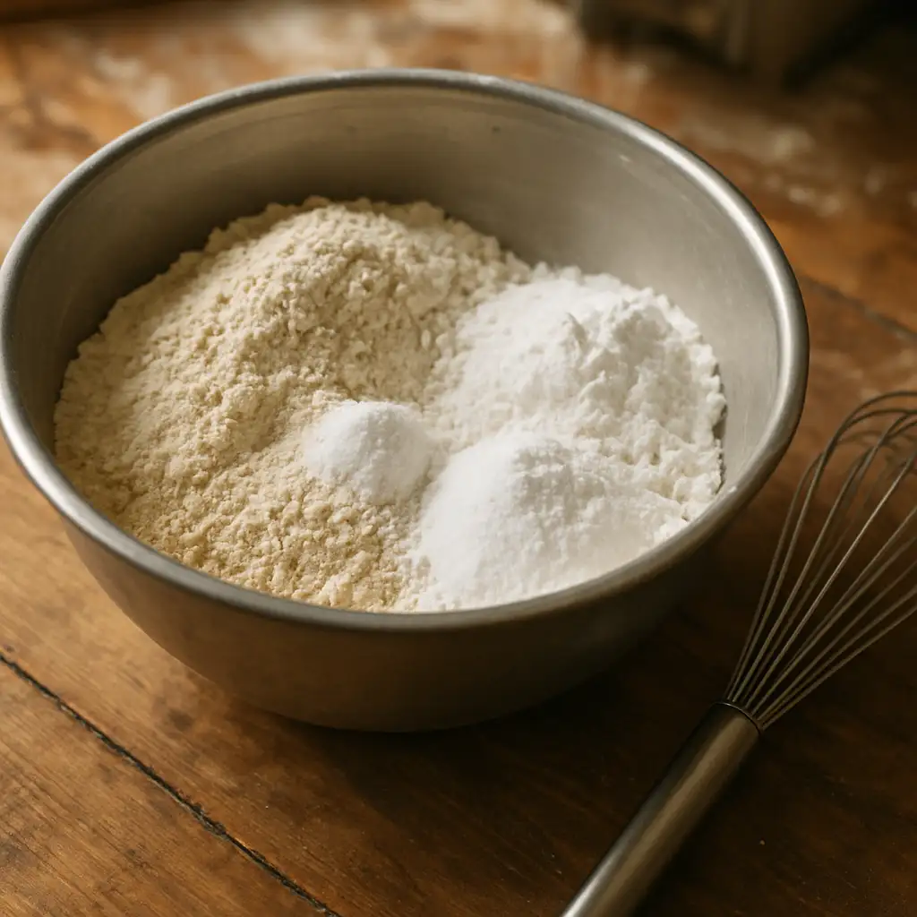 tarte au citron facile 1