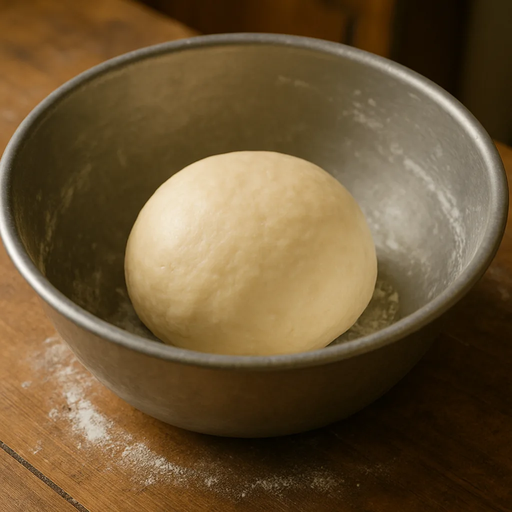 tarte au citron facile 2