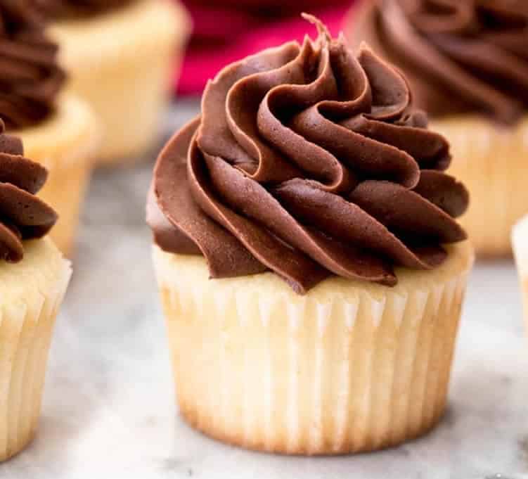 Comment faire glaçage au chocolat