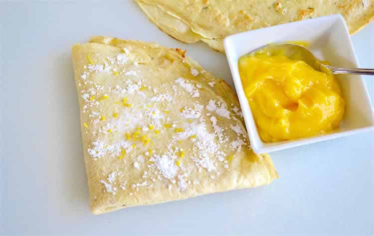 Riz aux petits légumes au cookeo
