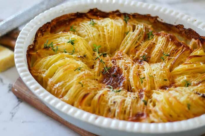 Recette Pomme De Terre Four Pommes De Terres Aux épices Rôties Au Four Recette Pomme De Terre Four Pommes De Terres Aux épices Rôties Au Four
