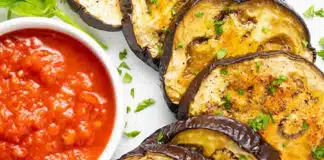 rondelles-d-aubergines-a-la-sauce-tomate