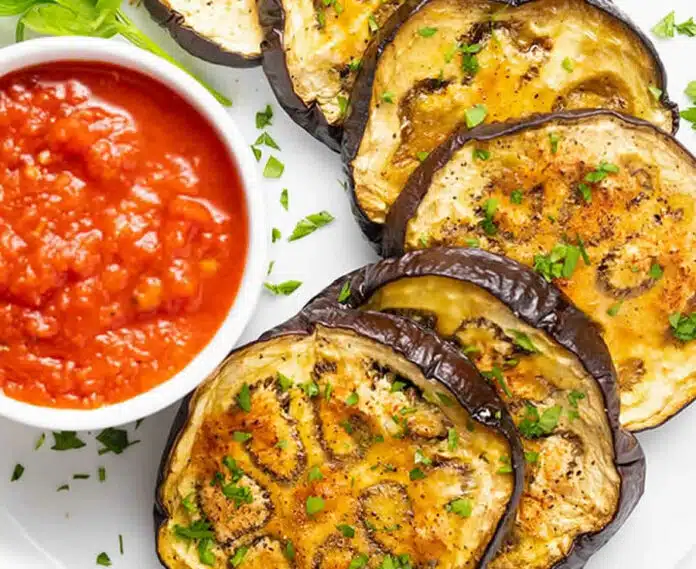 rondelles-d-aubergines-a-la-sauce-tomate