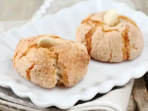 amaretti