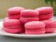 Macarons faciles et Inratables au thermomix