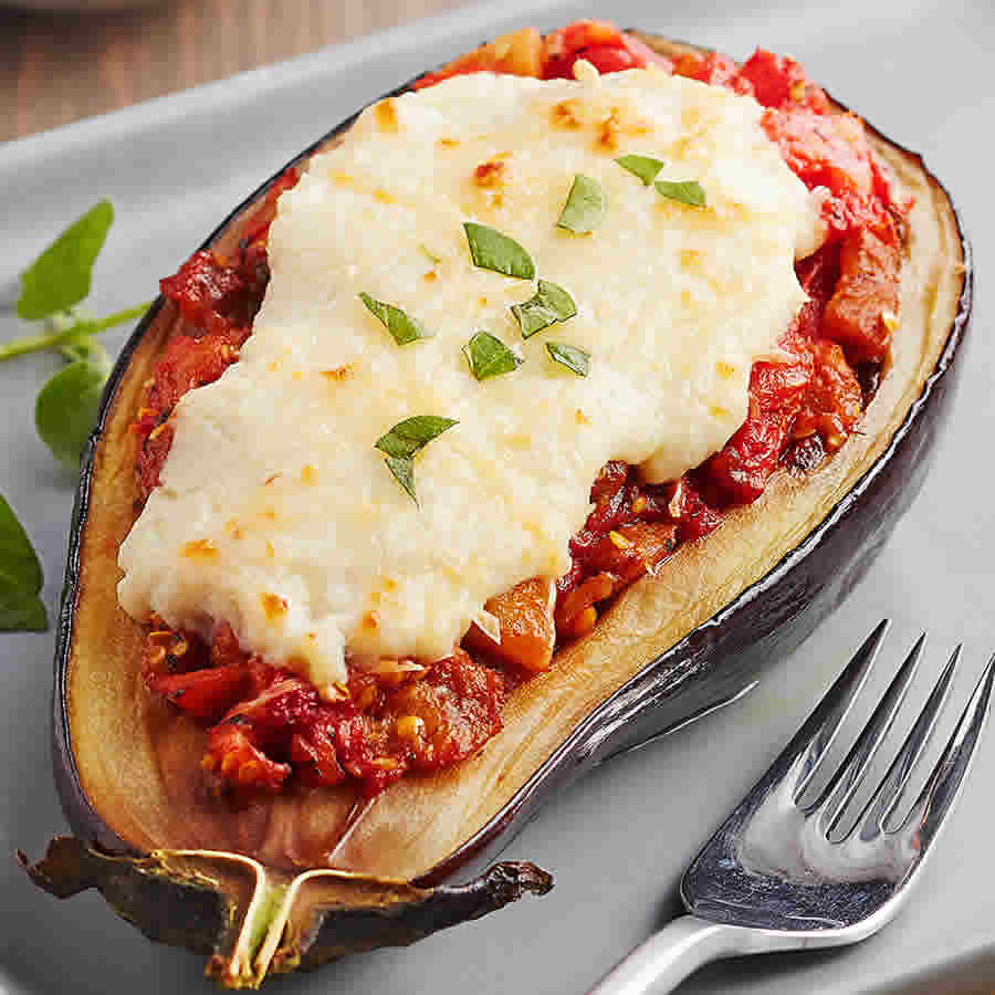 aubergines-au-four-a-l-italienne