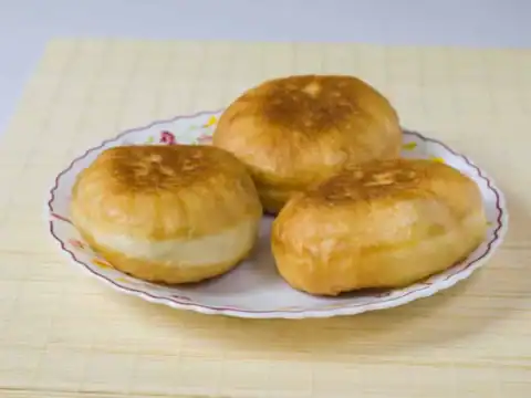 belyashi